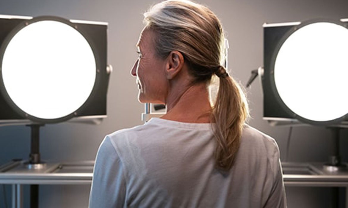 Si queremos que los cuidados para la piel de L’Oréal Paris sean eficaces en todo el mundo, tenemos que conocer y trabajar en pos de cubrir las necesidades específicas de los consumidores de cada región.